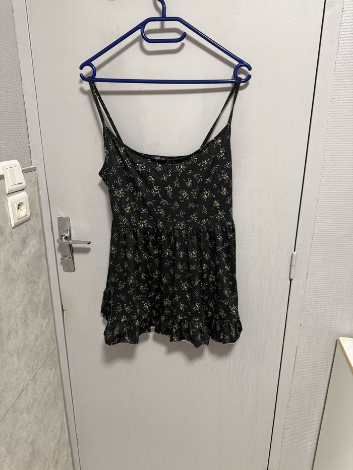 Tunique taille 44