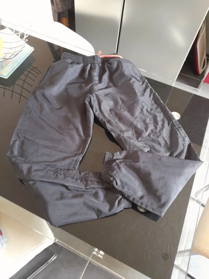 Pantalon de survêtement