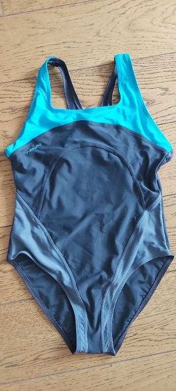 Maillot de Bain Nabaiji