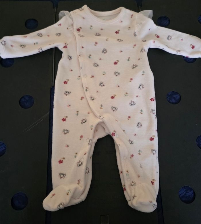 Pyjama