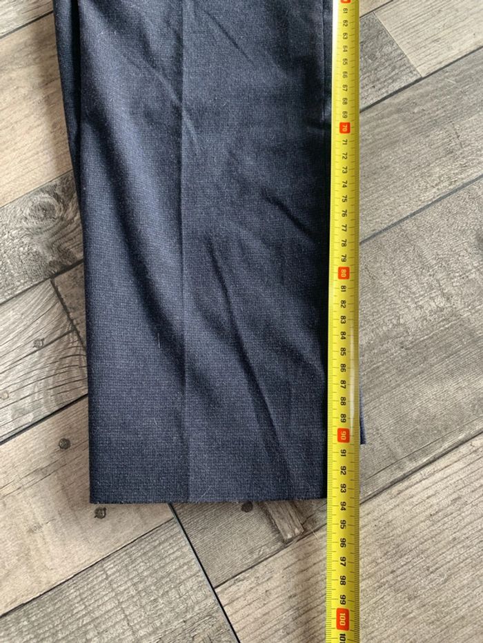 Superbe pantalon - photo numéro 9