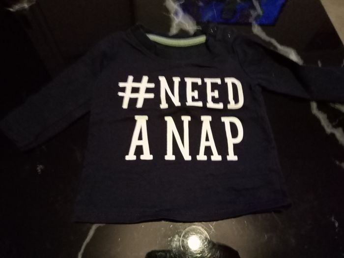 Pull fin - photo numéro 3