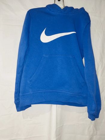 Ensemble de sport Nike