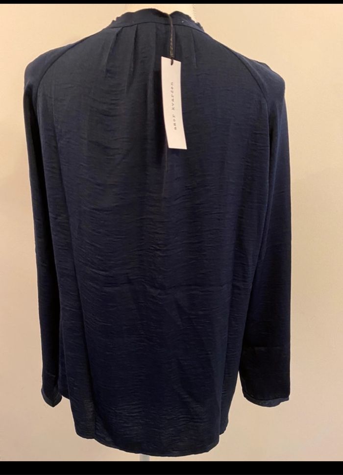 Blouse neuf amor kvarden T36 - photo numéro 2