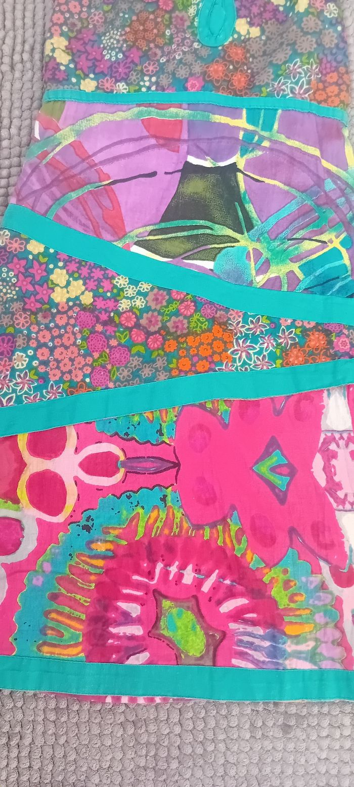 Robe 6 ans - photo numéro 3