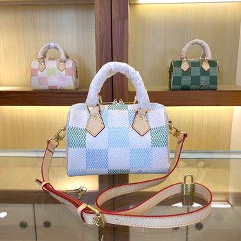 Louis Vuitton M40515