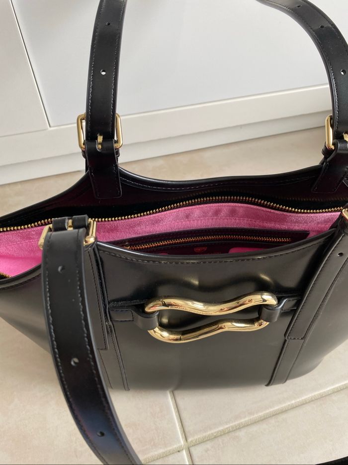 Sac Chiara Ferragni - photo numéro 3