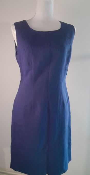 Robe Kookaï très bon état T 36