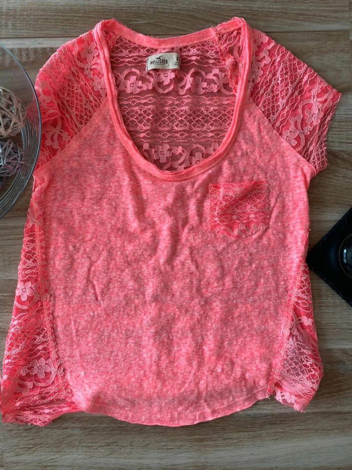 TEE  shirt - photo numéro 14