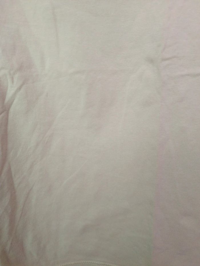 Débardeur 7 - photo numéro 2