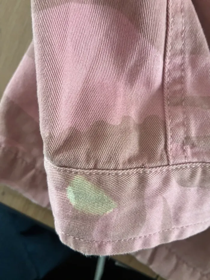 Veste taille L - photo numéro 3