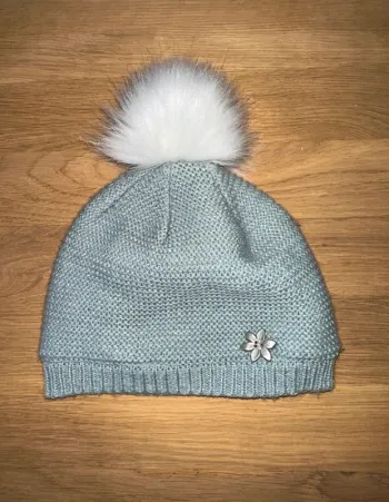 Bonnet