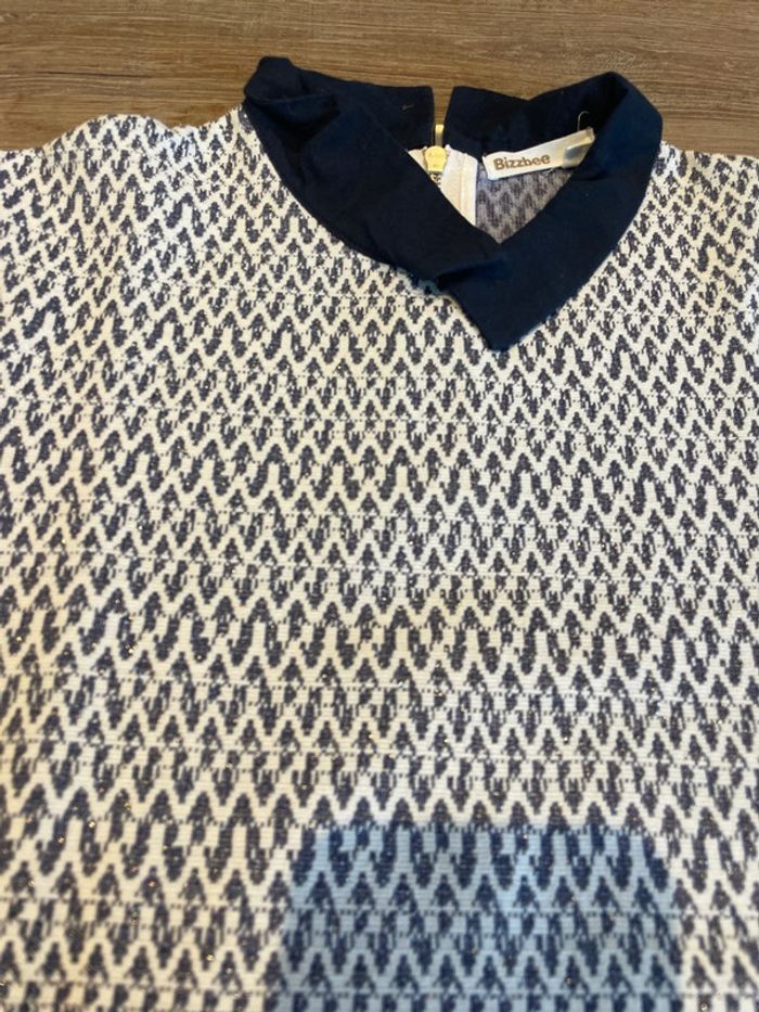Tee-shirt - photo numéro 2