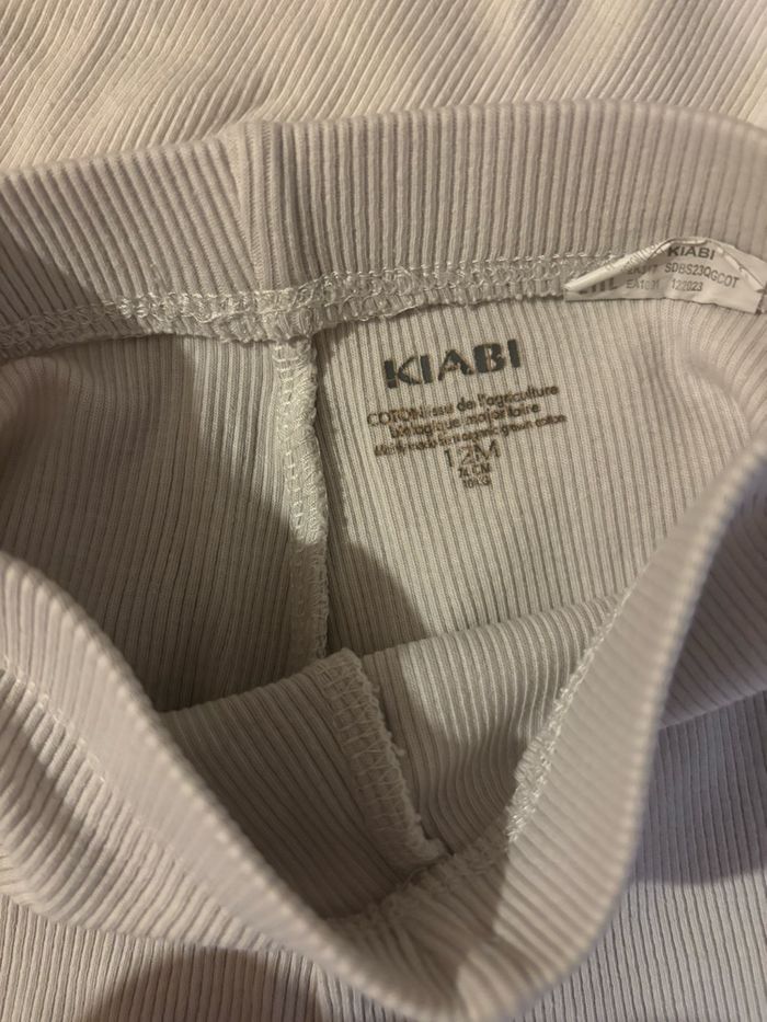 Ensemble - photo numéro 4