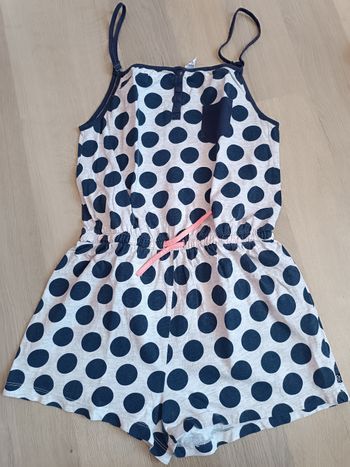 Combi short