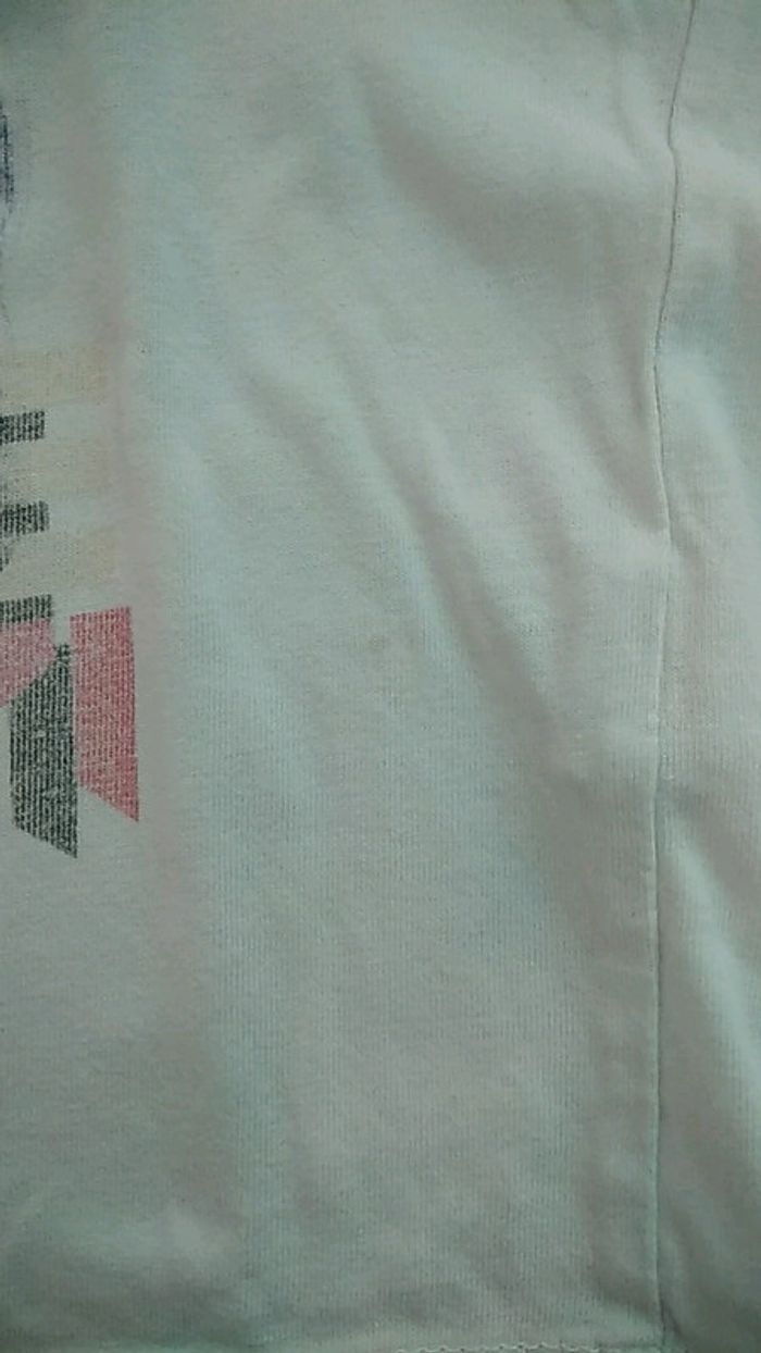 T-shirt garçon 8 ans - photo numéro 6