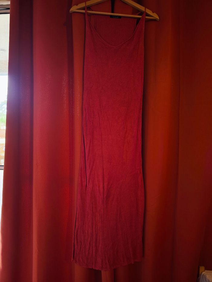 Robes taille M - photo numéro 6