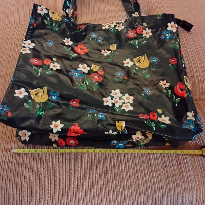 Sac Simon - photo numéro 7