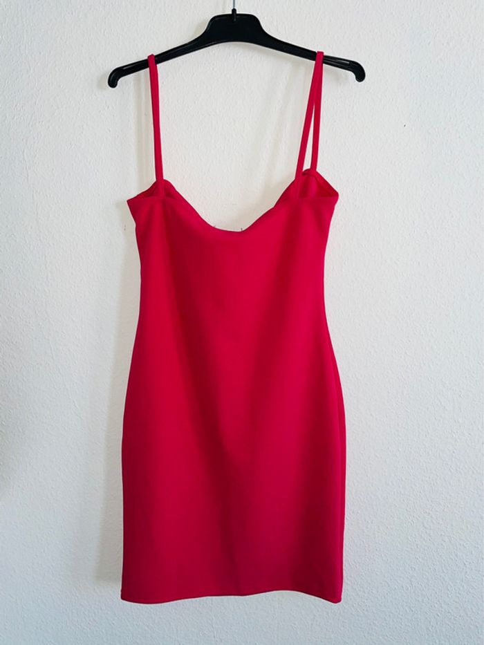 Fashionkilla - photo numéro 3