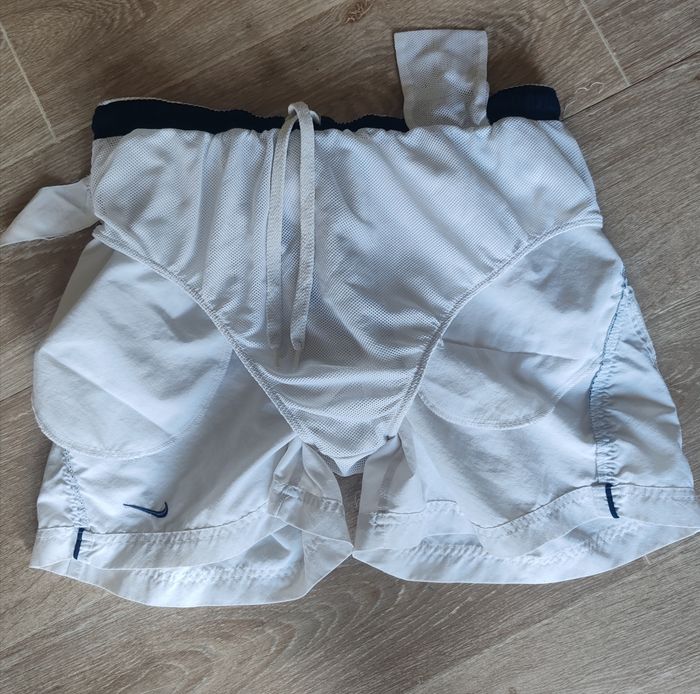 Short de maillot de bain nike - photo numéro 3