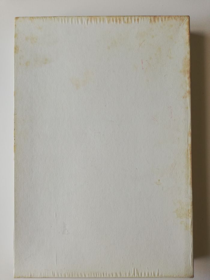 jeu de dames - photo numéro 6