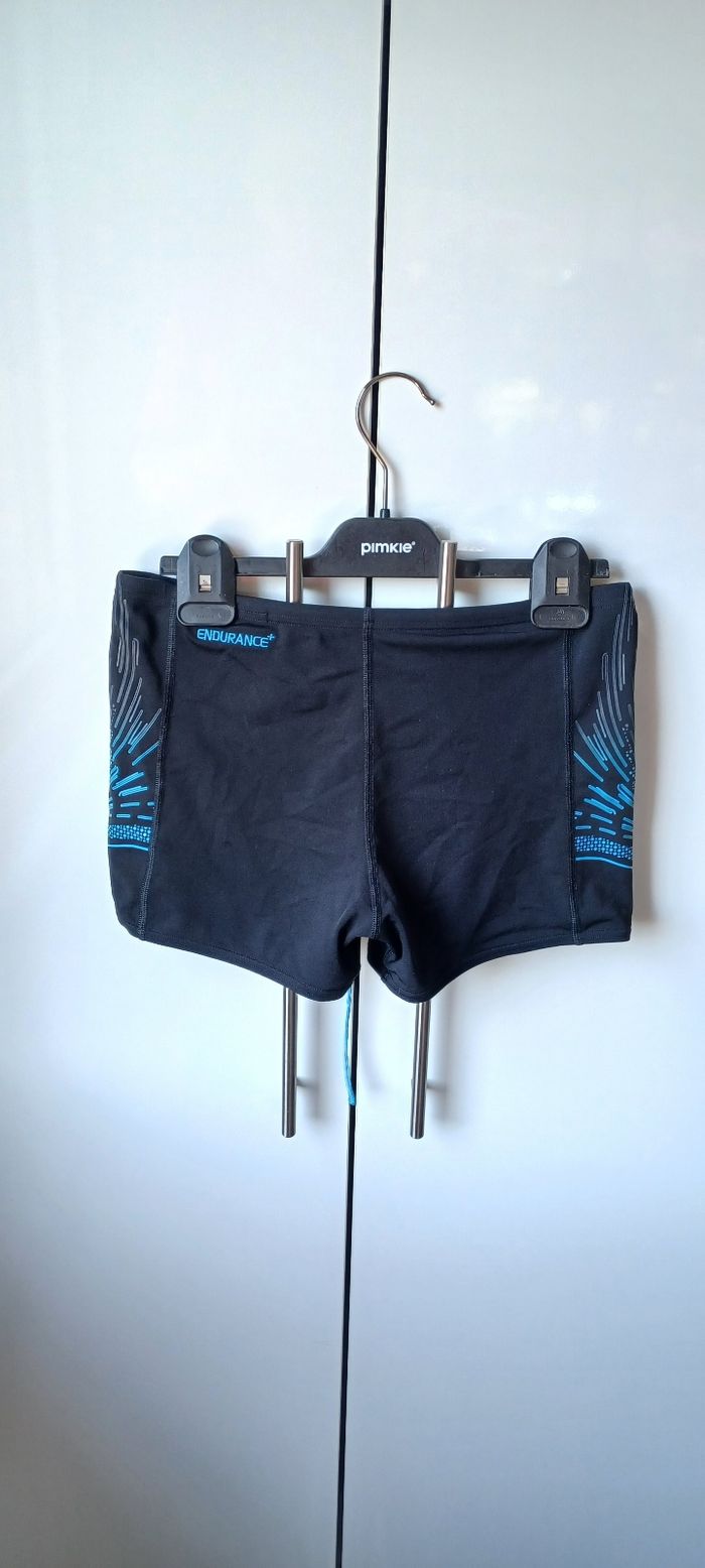 Maillot de bain homme taille 42 - photo numéro 3