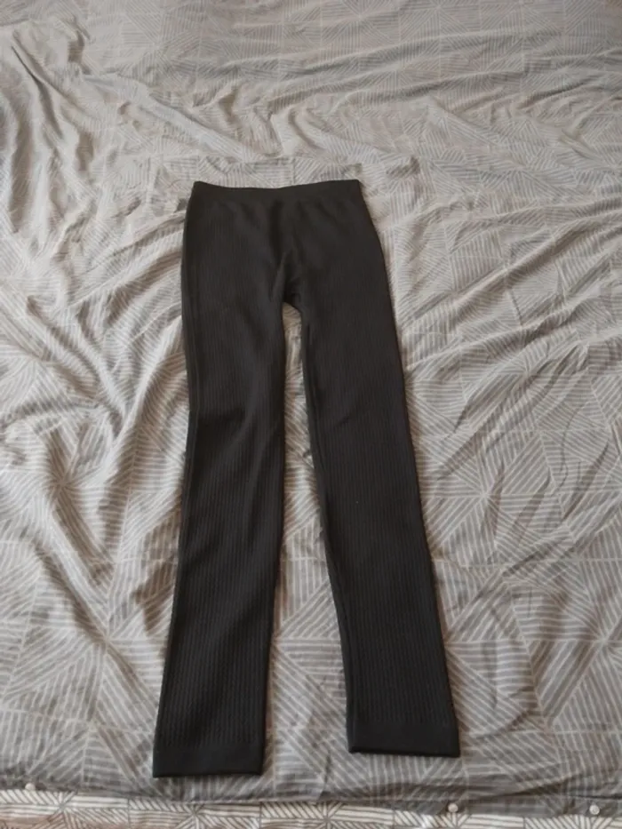 Legging - photo numéro 2