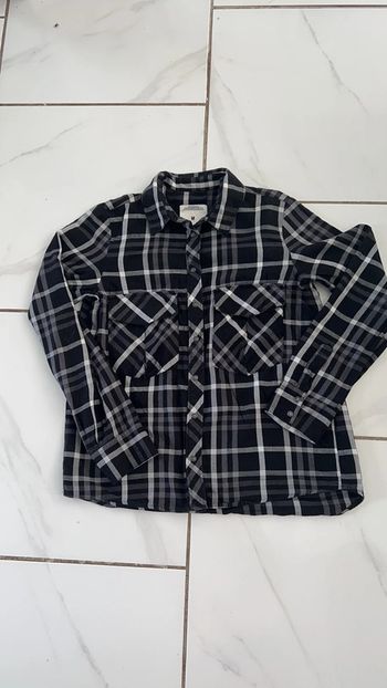 Chemise