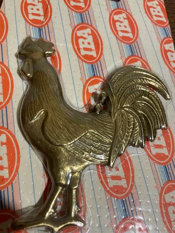 Déco grille aération cheminée 16