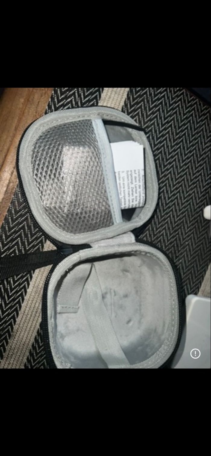 GPS vtt falk 2025 neuf - photo numéro 5
