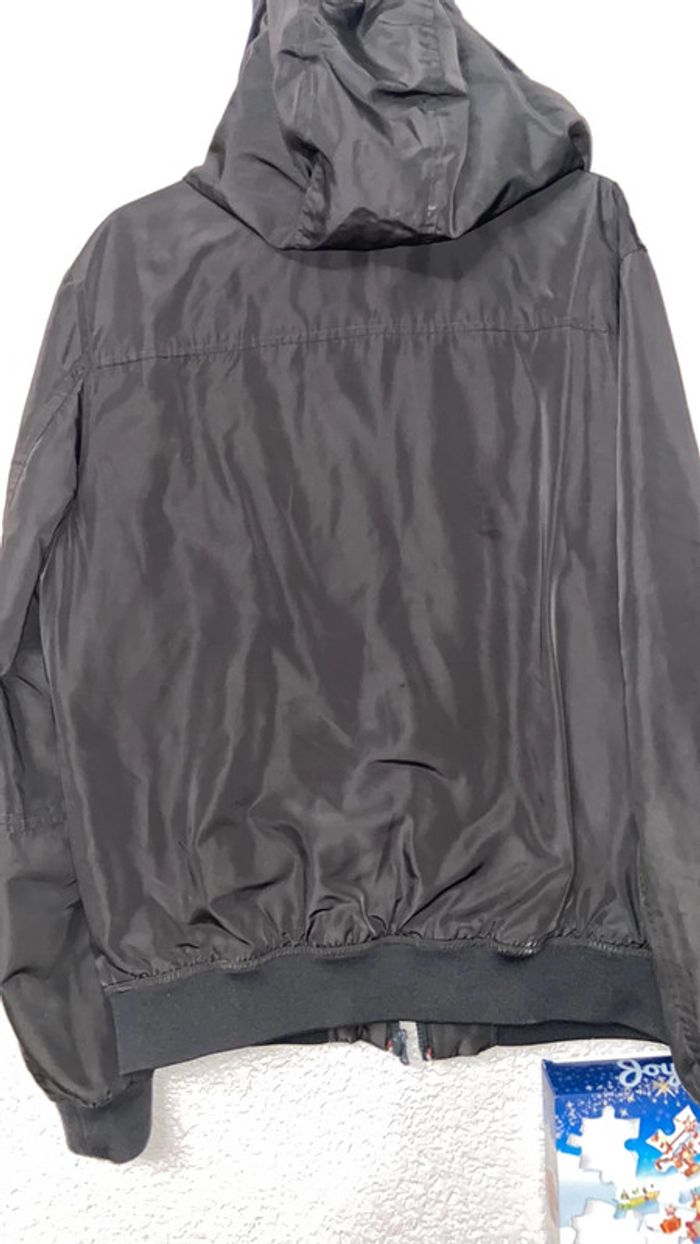 Veste Celio - photo numéro 5