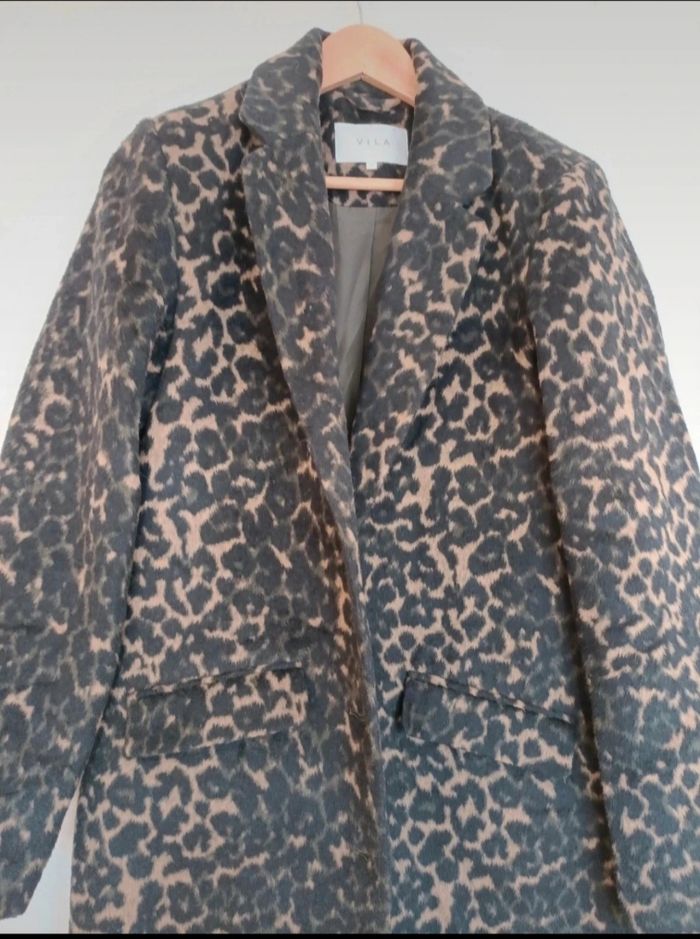 Veste