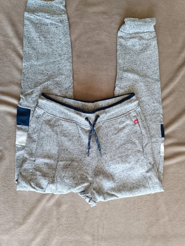 Jogging Okaïdi taille 12 ans - photo numéro 3