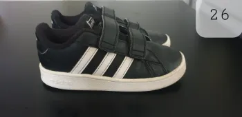 Tennis adidas