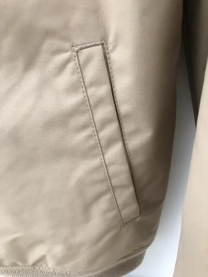 Blouson Wrangler -S - Neuf - photo numéro 6