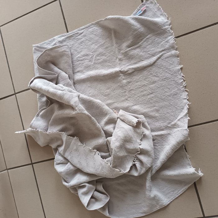 Serviette - photo numéro 2