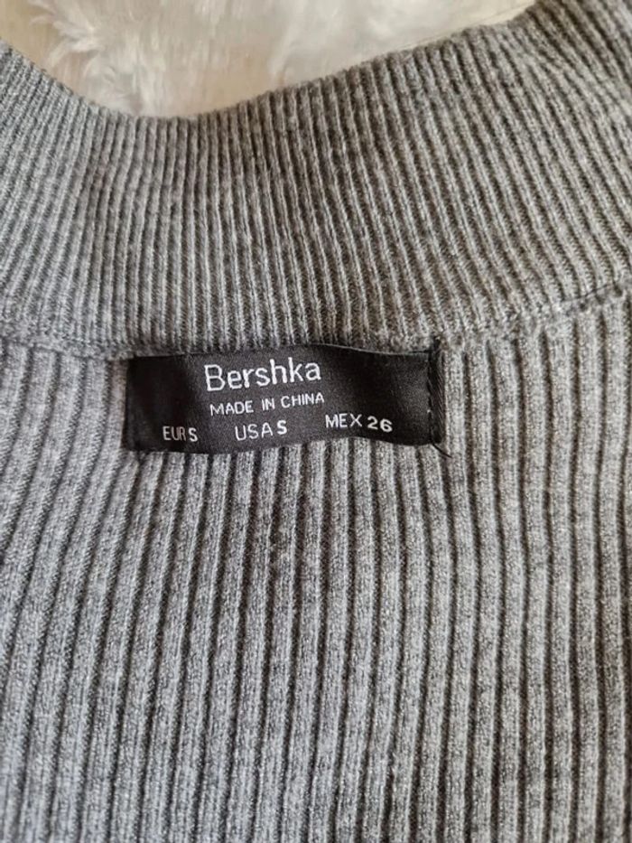 Pull col roulé Primark taille XS - photo numéro 6
