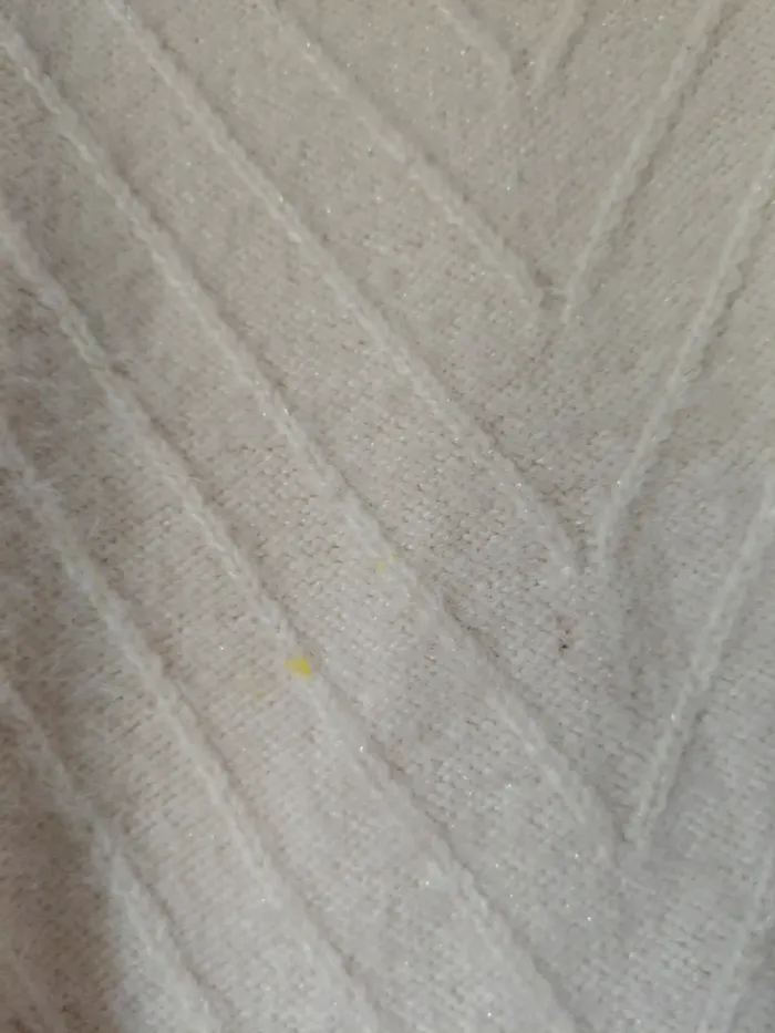 Pull c&a - photo numéro 2