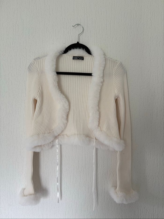 Gilet SHEIN taille L