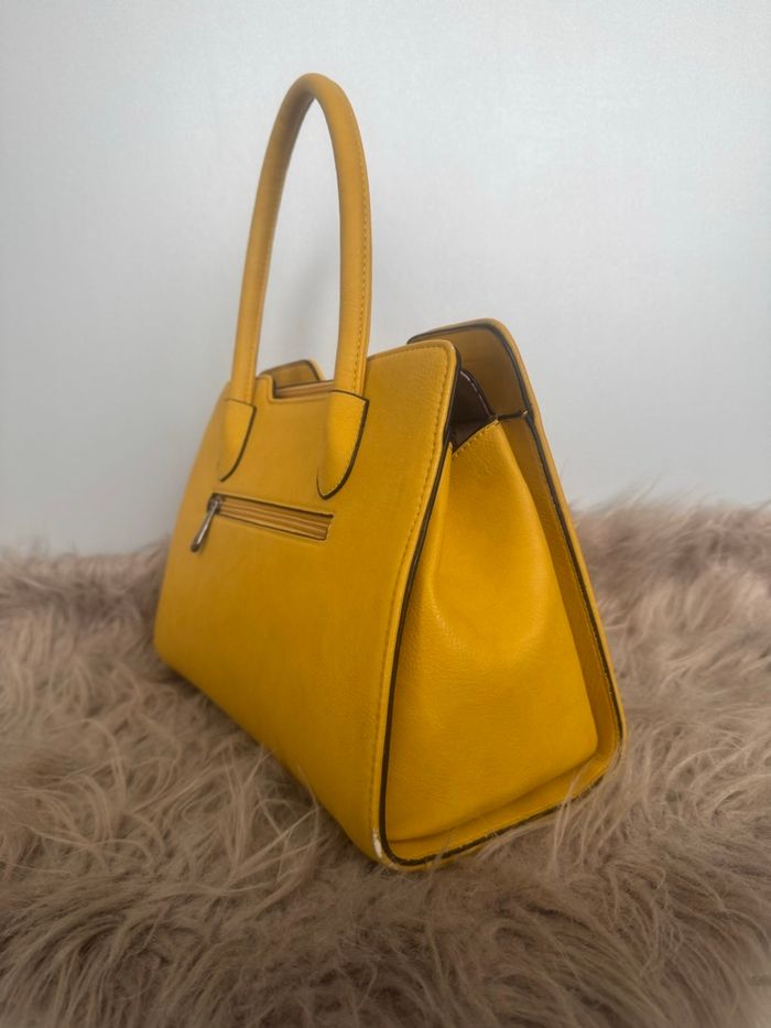 Sac à main Gallantry - photo numéro 3