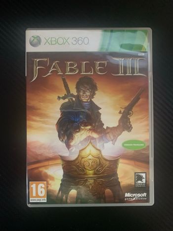 Fable 3