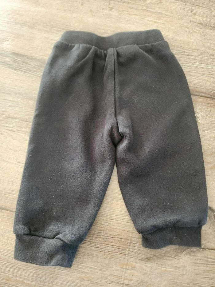 Ensemble adidas - photo numéro 5