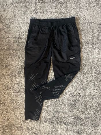 nike running division
