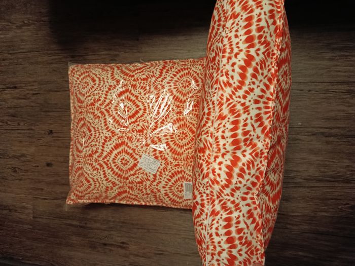 Coussins d'extérieur ou de sol *2 - photo numéro 3