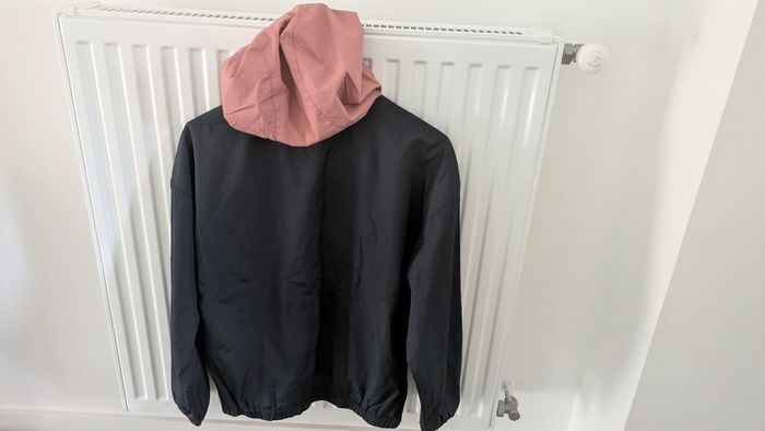 Veste de pluie - photo numéro 2