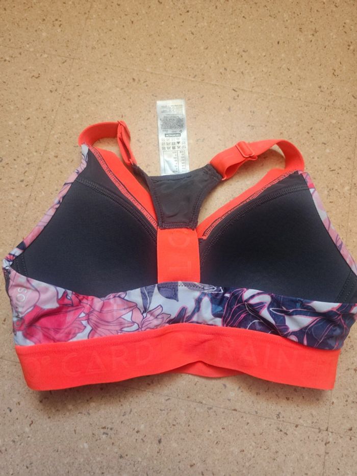 Brassière de sport - photo numéro 2