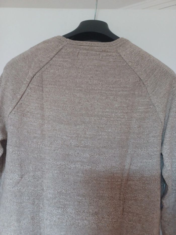 Pulls - photo numéro 6