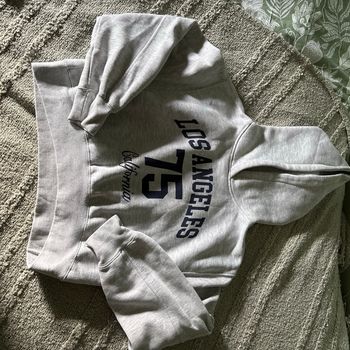 Ensemble jogging