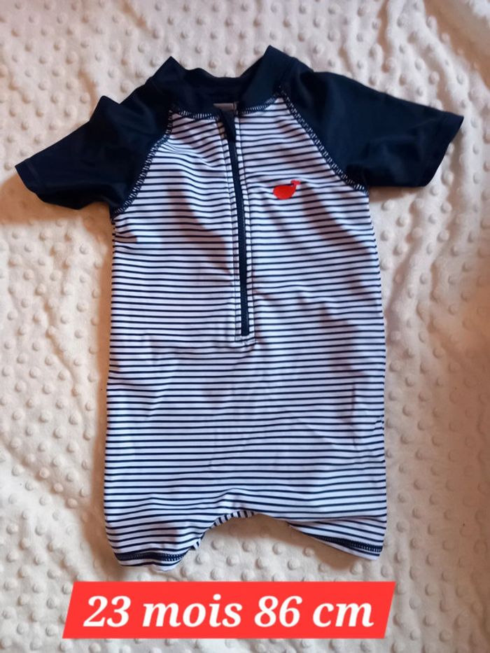 Vetement naissance à 18 mois - photo numéro 10