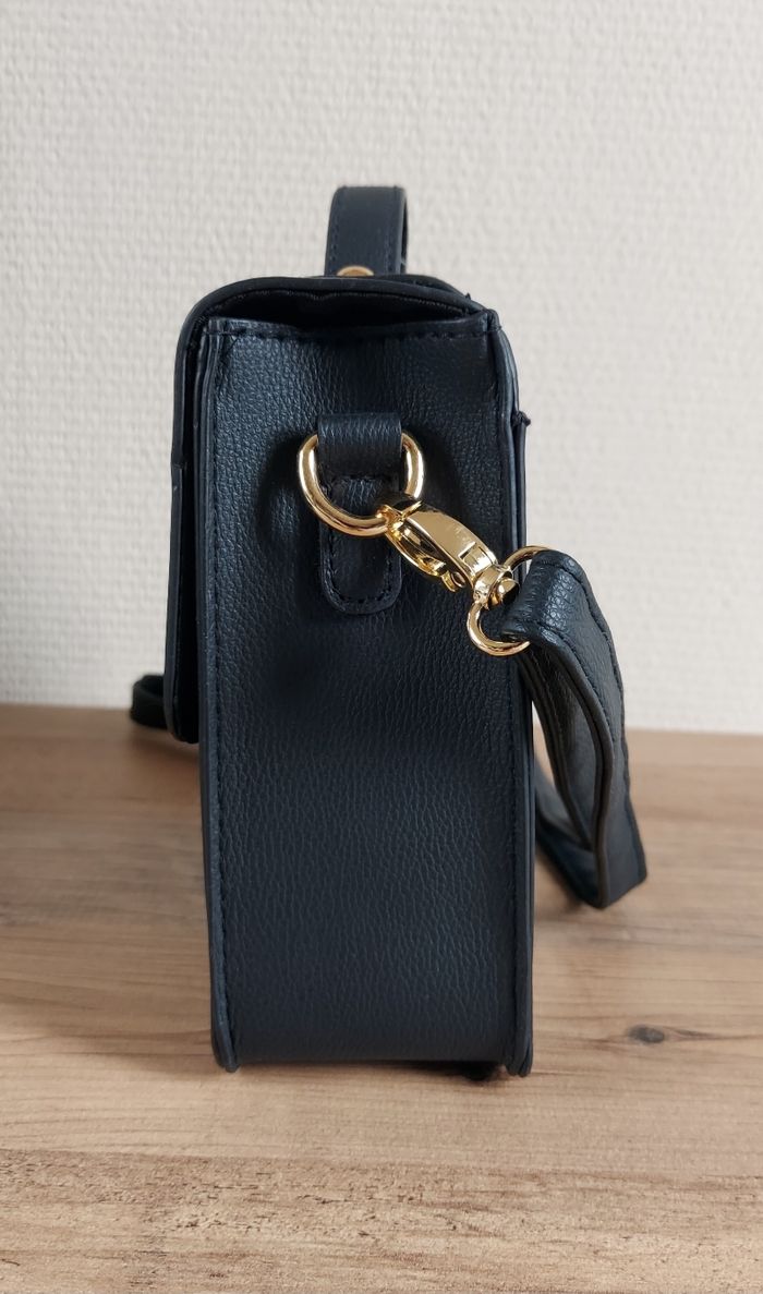 Sac à Bandoulière - photo numéro 5